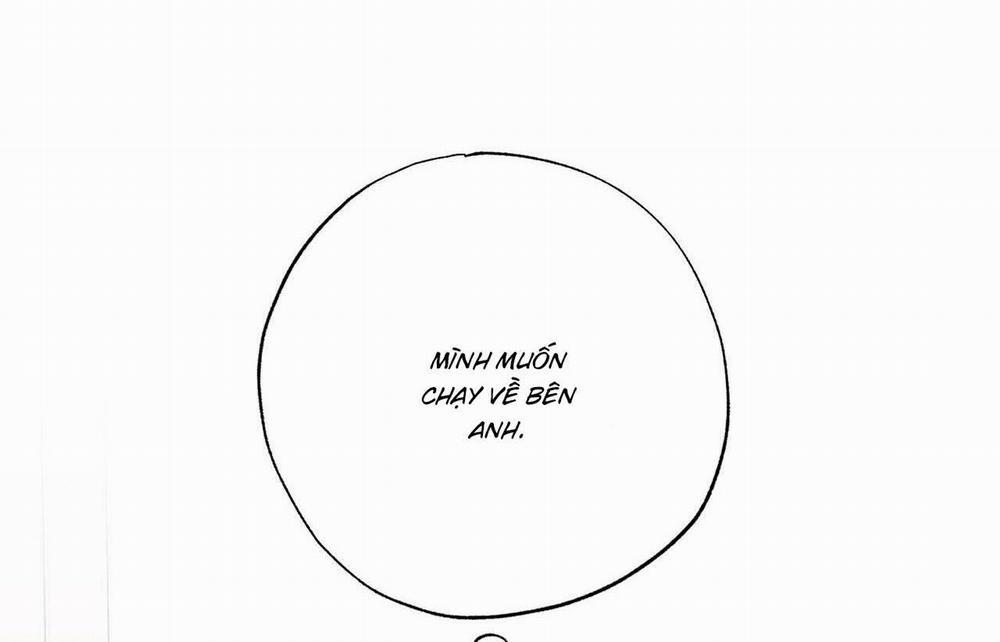 Người Yêu Của Anh 18 trang 130