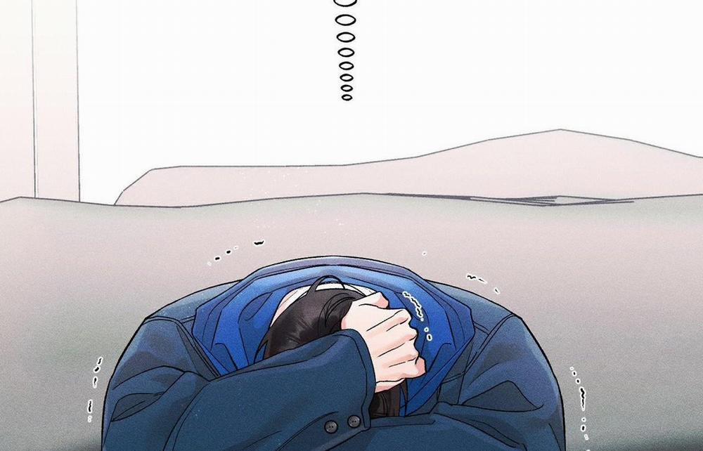 Người Yêu Của Anh 18 trang 131