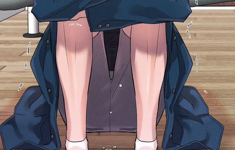 Người Yêu Của Anh 18 trang 132