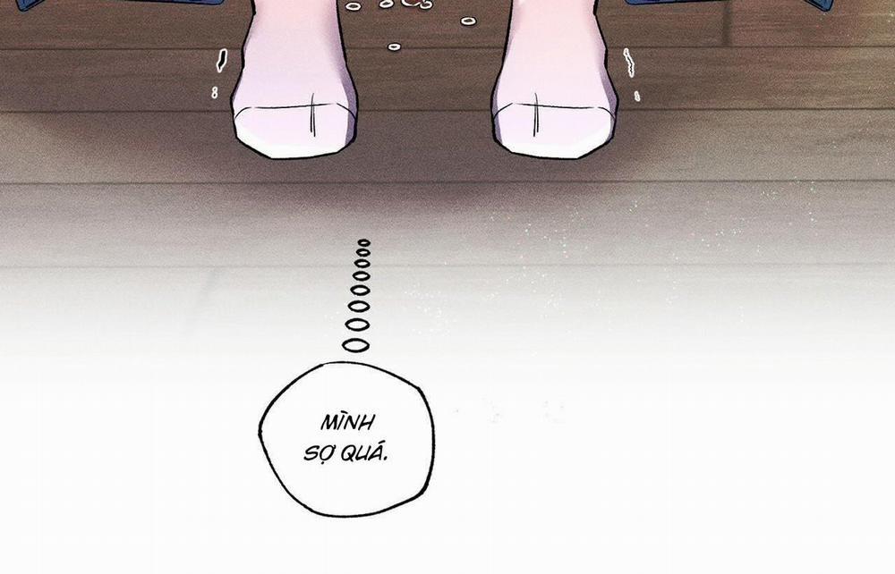 Người Yêu Của Anh 18 trang 133