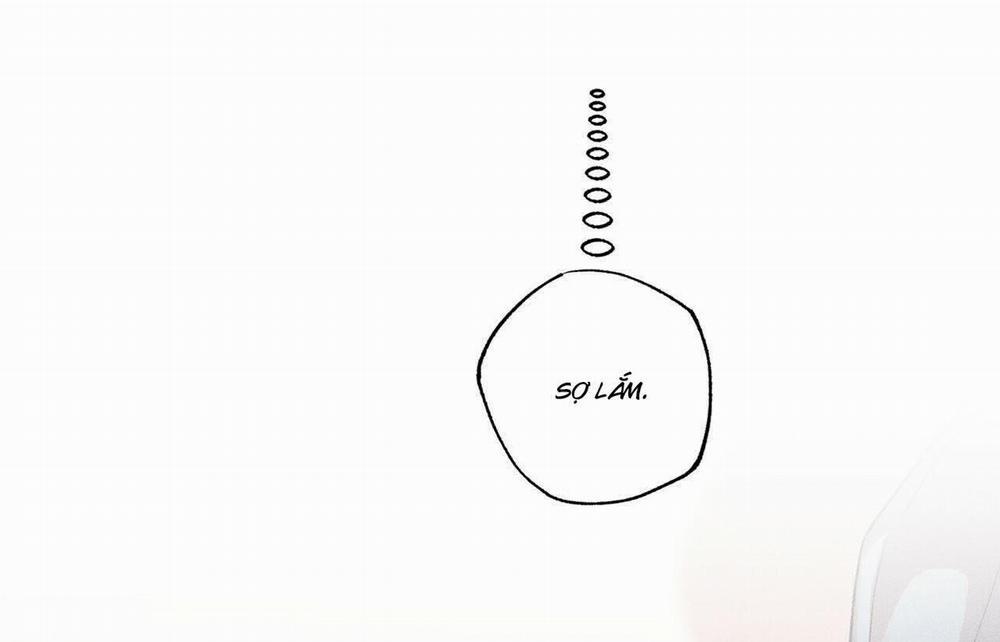 Người Yêu Của Anh 18 trang 134