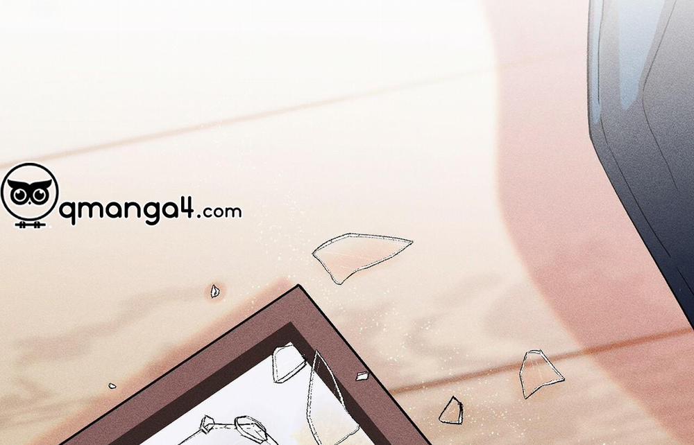 Người Yêu Của Anh 18 trang 135