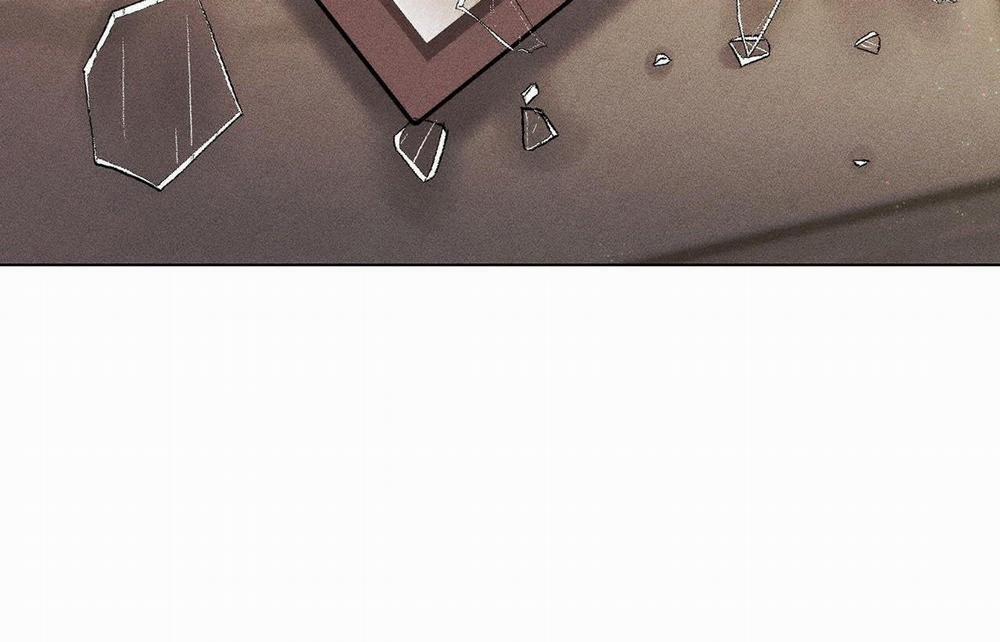 Người Yêu Của Anh 18 trang 137