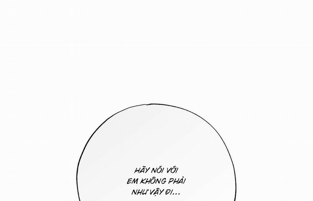 Người Yêu Của Anh 18 trang 138