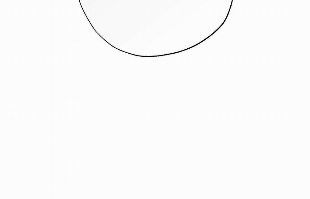 Người Yêu Của Anh 18 trang 139