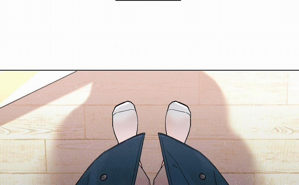 Người Yêu Của Anh 18 trang 15