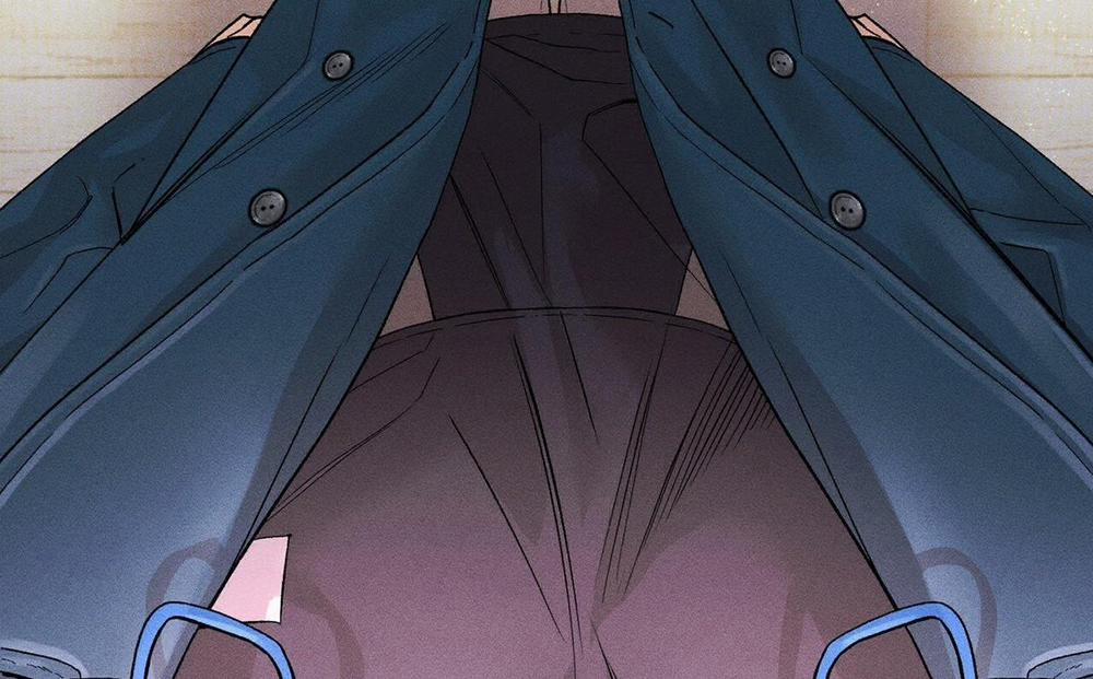 Người Yêu Của Anh 18 trang 16