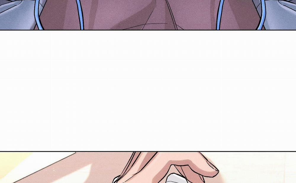 Người Yêu Của Anh 18 trang 17