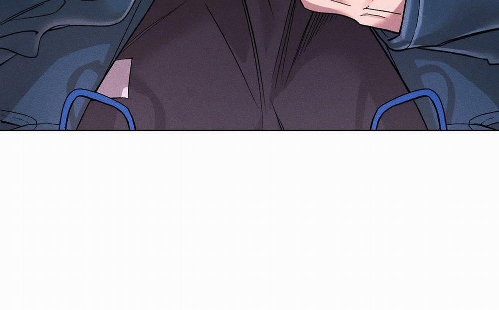 Người Yêu Của Anh 18 trang 19