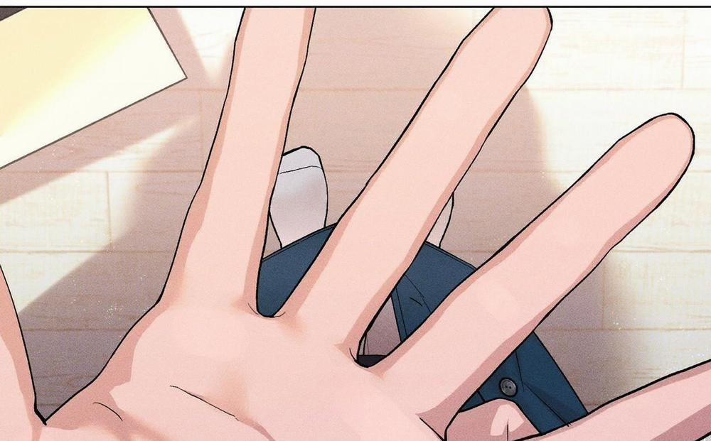 Người Yêu Của Anh 18 trang 20