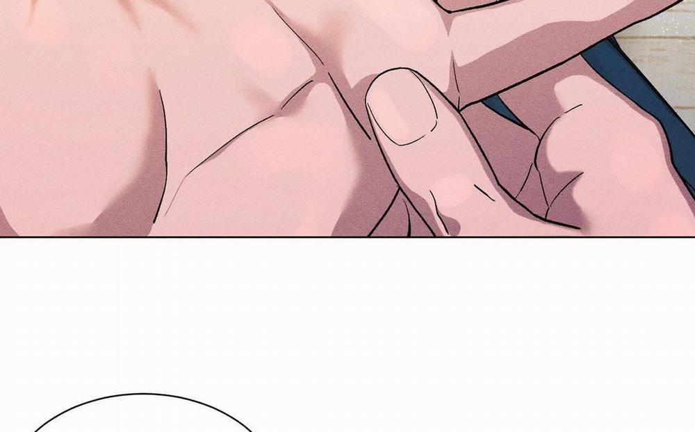 Người Yêu Của Anh 18 trang 21