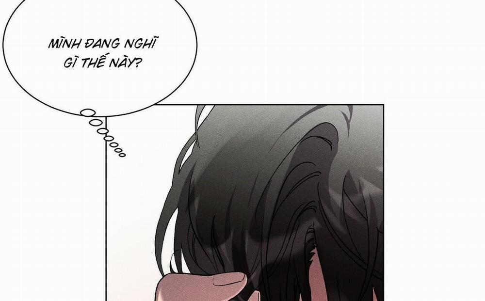 Người Yêu Của Anh 18 trang 22
