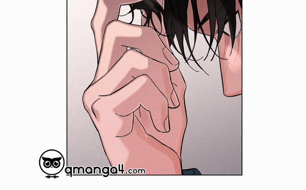 Người Yêu Của Anh 18 trang 23