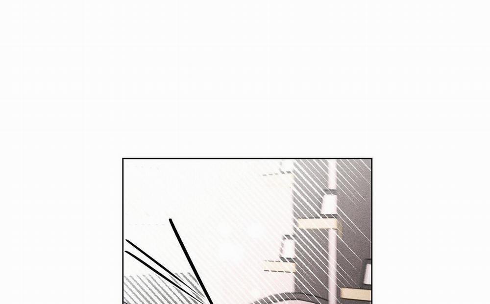 Người Yêu Của Anh 18 trang 25