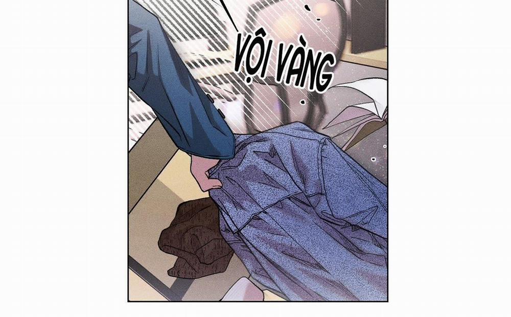 Người Yêu Của Anh 18 trang 26