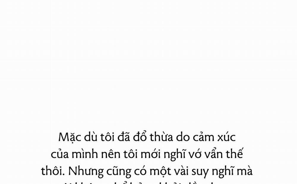 Người Yêu Của Anh 18 trang 27