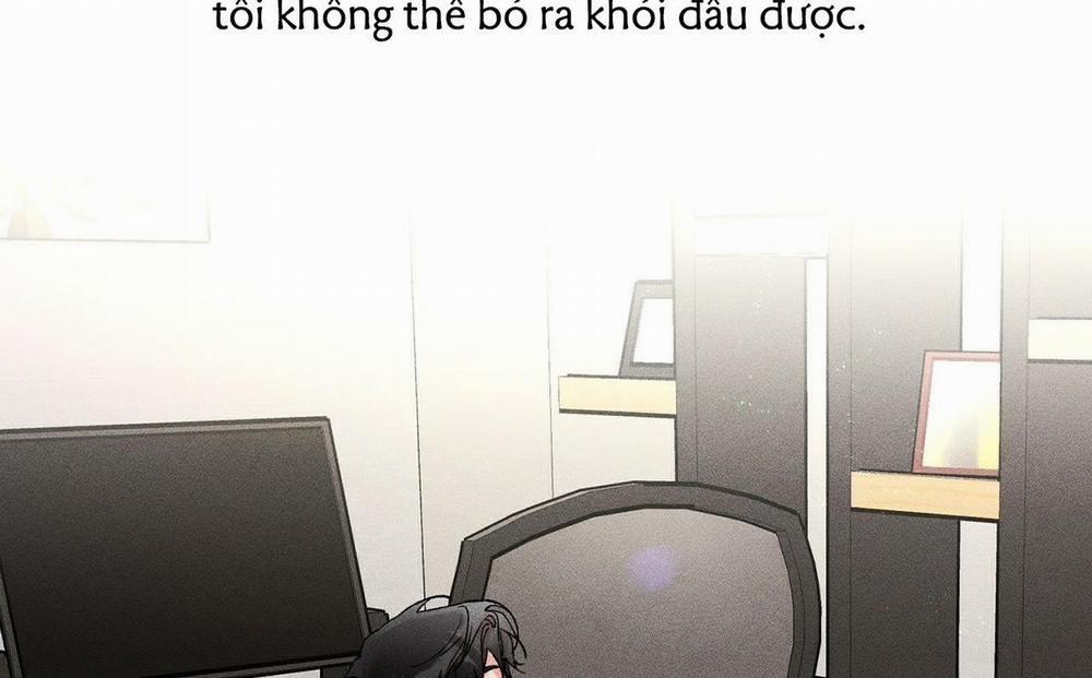 Người Yêu Của Anh 18 trang 28