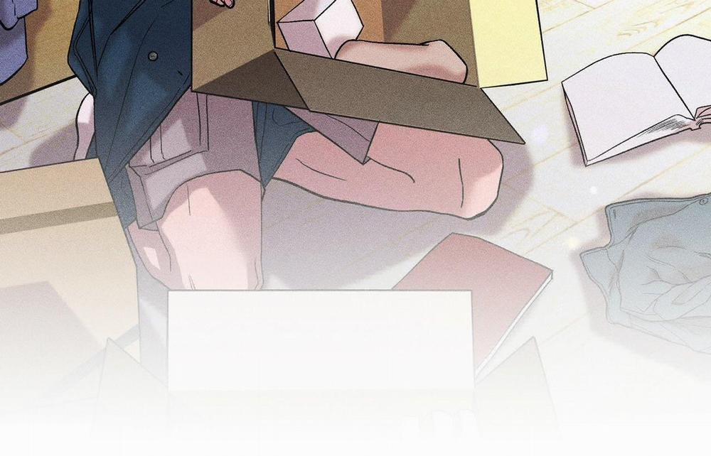 Người Yêu Của Anh 18 trang 30