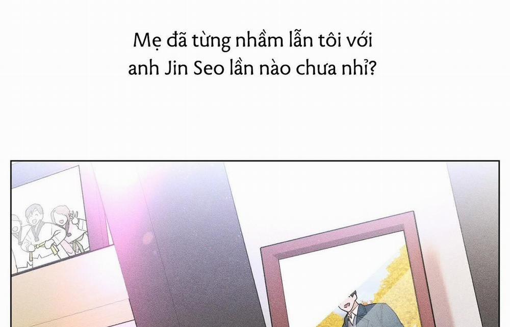 Người Yêu Của Anh 18 trang 31