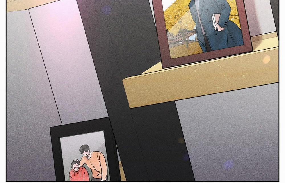 Người Yêu Của Anh 18 trang 32