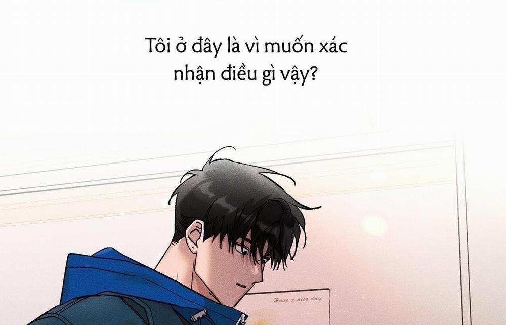 Người Yêu Của Anh 18 trang 33