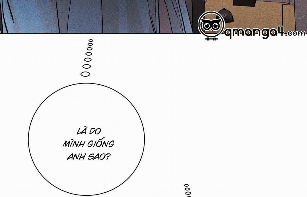 Người Yêu Của Anh 18 trang 35