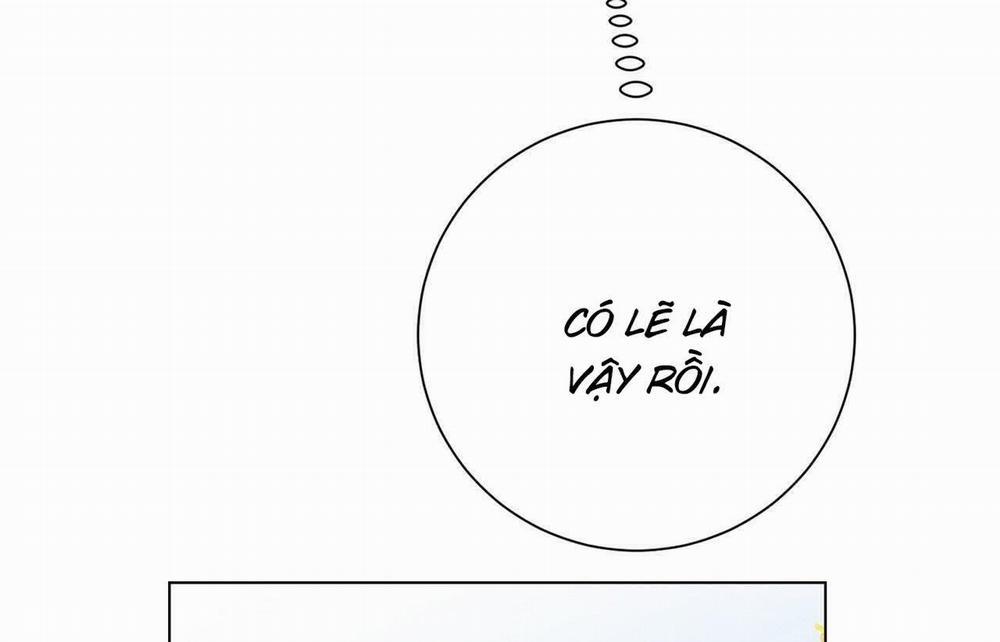 Người Yêu Của Anh 18 trang 36
