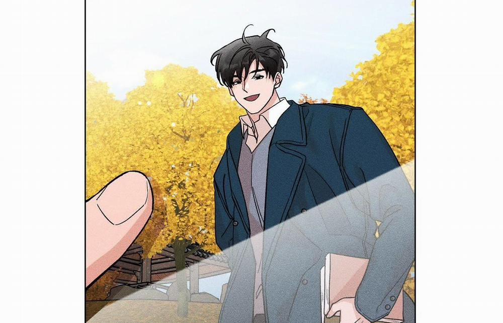 Người Yêu Của Anh 18 trang 37