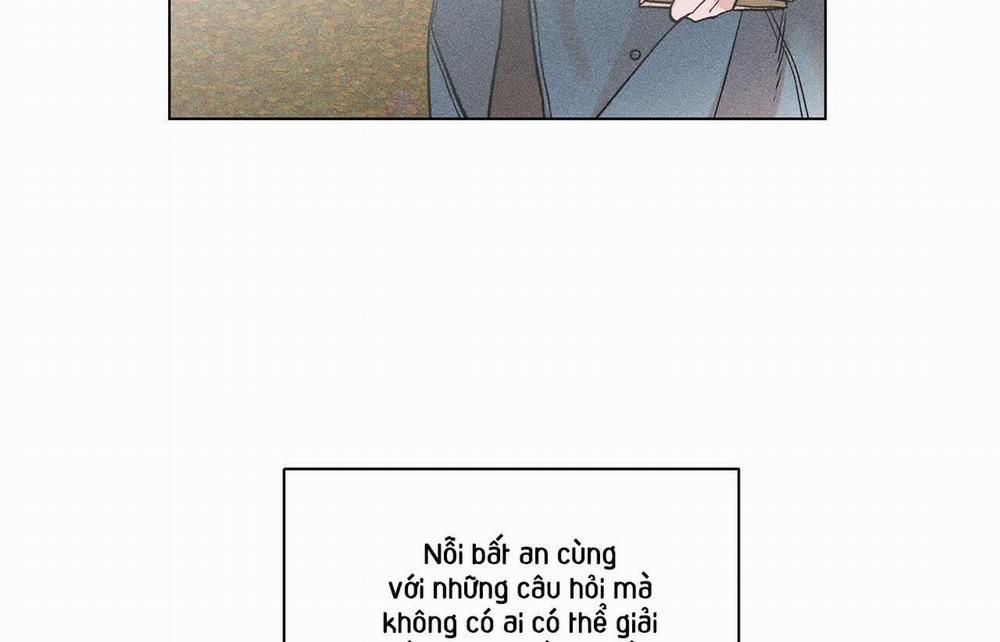 Người Yêu Của Anh 18 trang 38