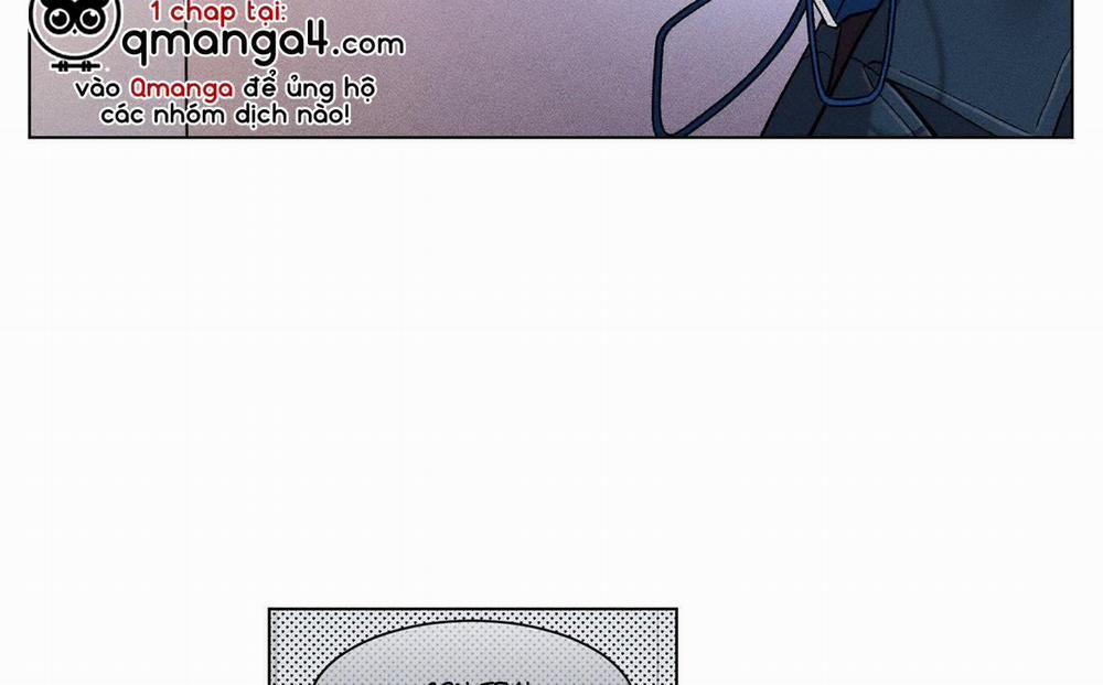 Người Yêu Của Anh 18 trang 4