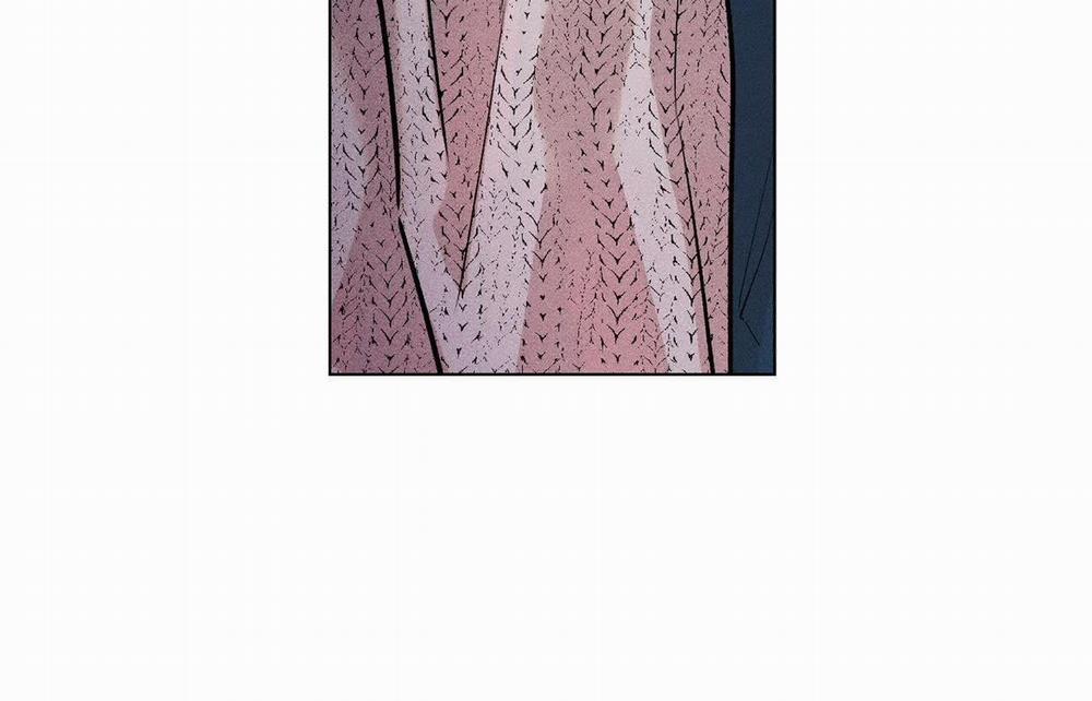 Người Yêu Của Anh 18 trang 41