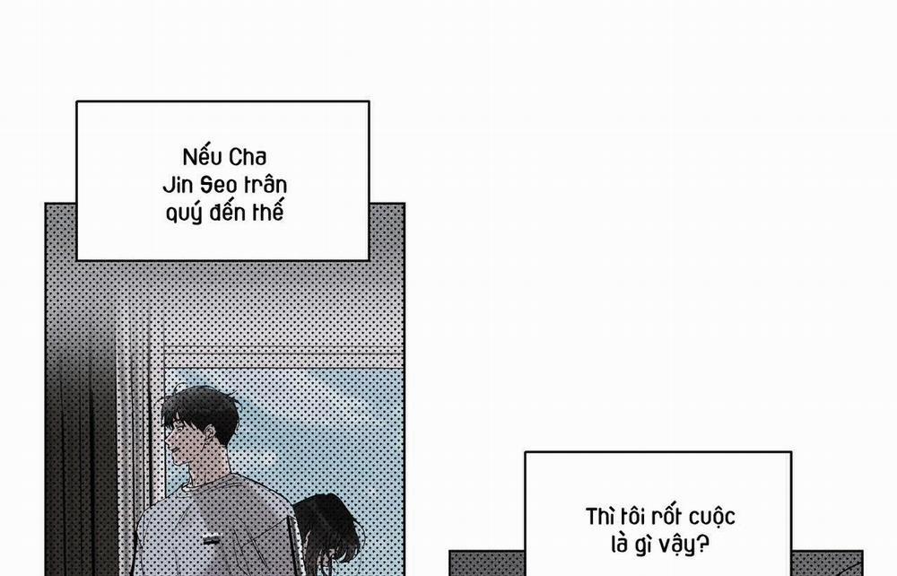 Người Yêu Của Anh 18 trang 42