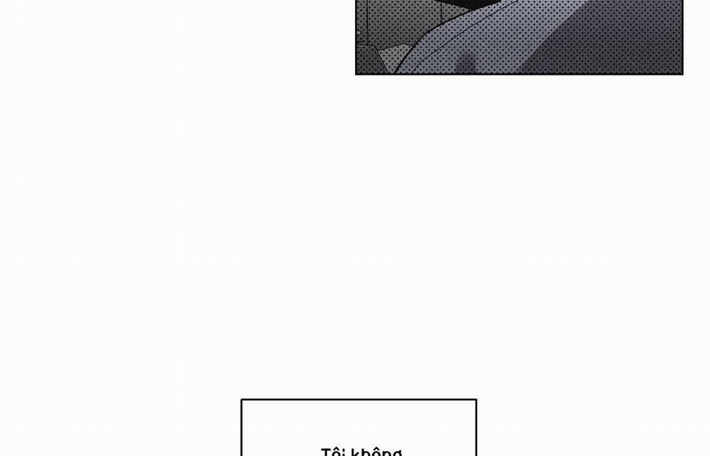 Người Yêu Của Anh 18 trang 44