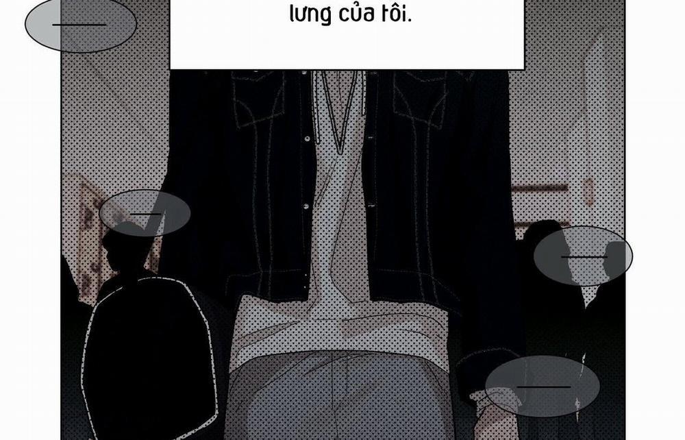Người Yêu Của Anh 18 trang 47