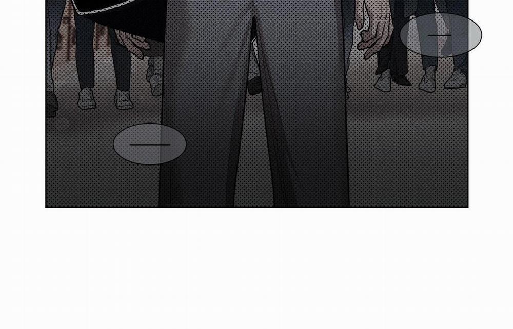 Người Yêu Của Anh 18 trang 48