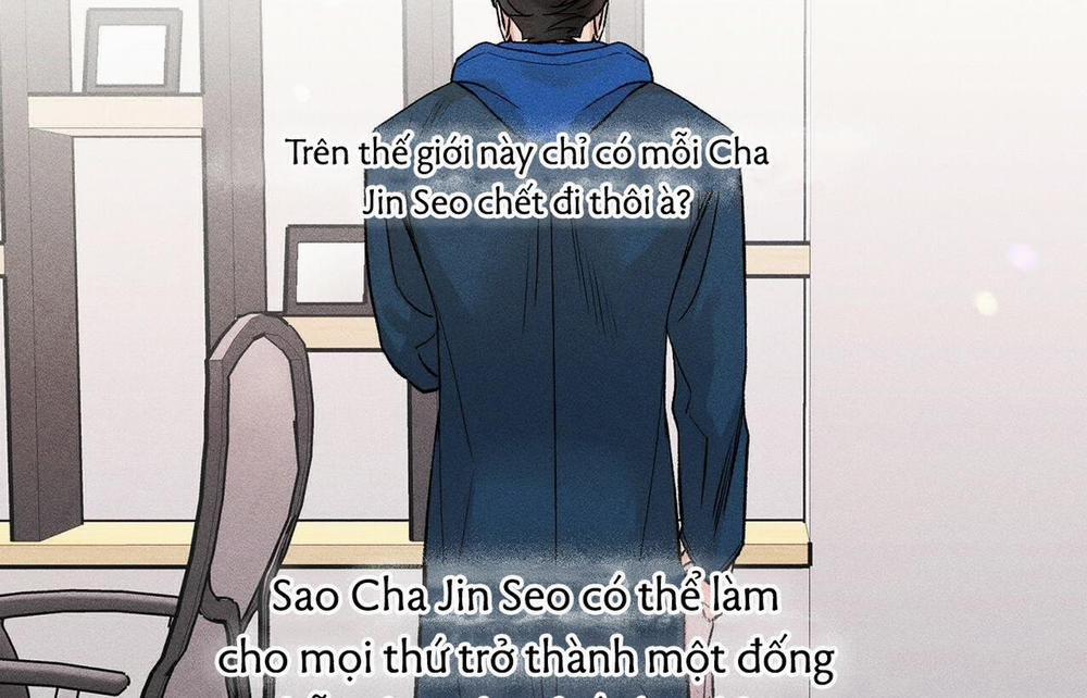 Người Yêu Của Anh 18 trang 50