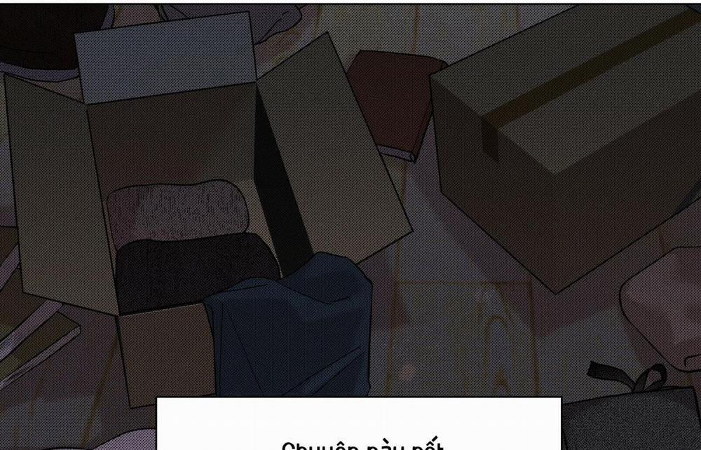 Người Yêu Của Anh 18 trang 52