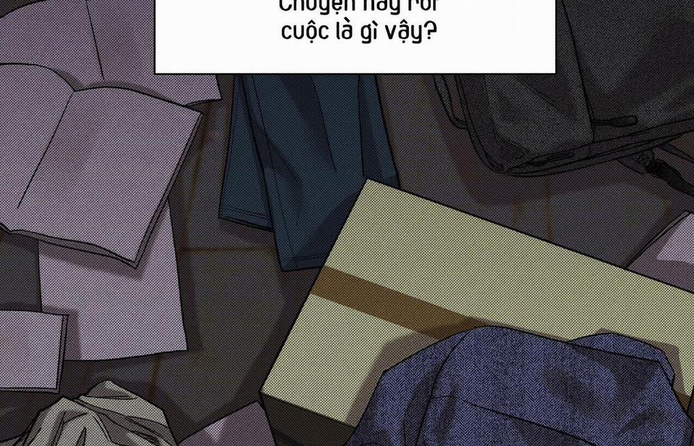 Người Yêu Của Anh 18 trang 53