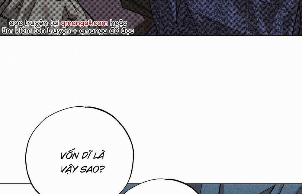 Người Yêu Của Anh 18 trang 54