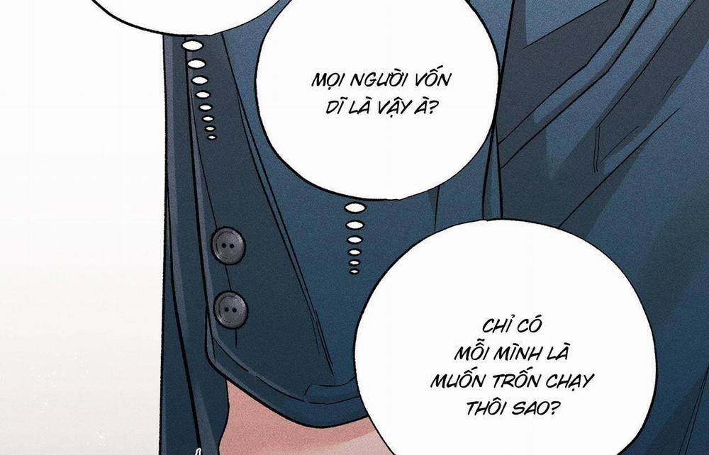 Người Yêu Của Anh 18 trang 55