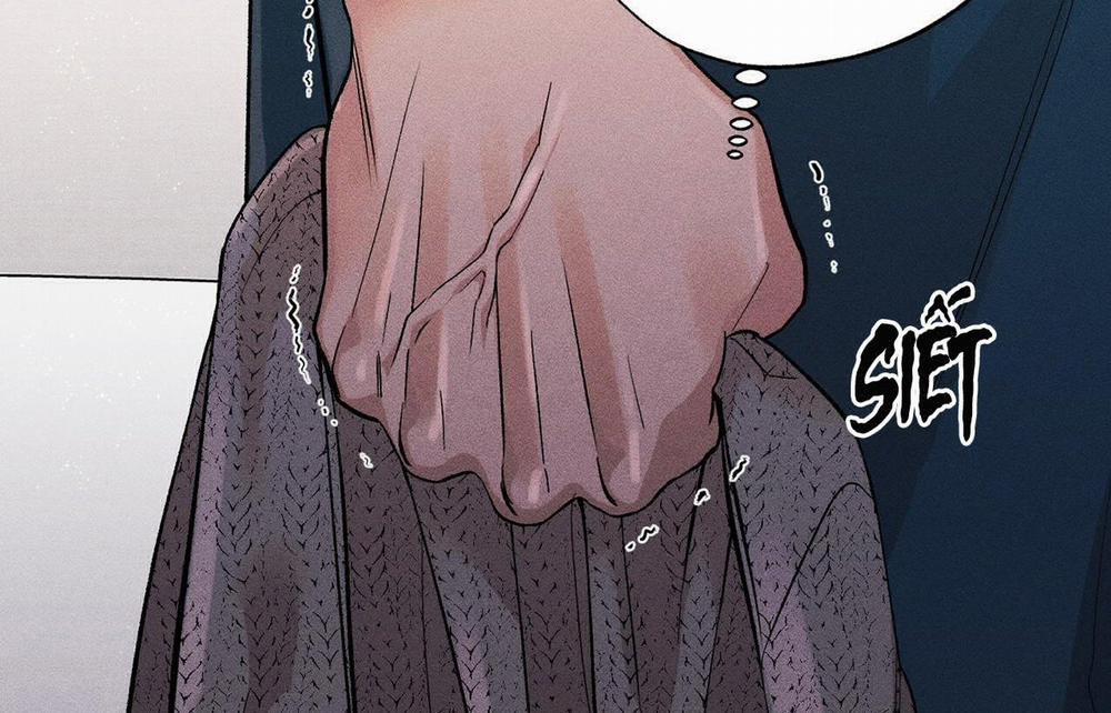 Người Yêu Của Anh 18 trang 56