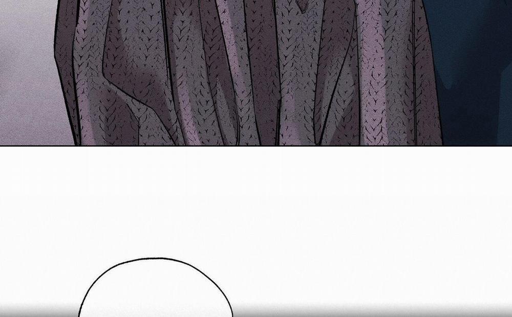 Người Yêu Của Anh 18 trang 57