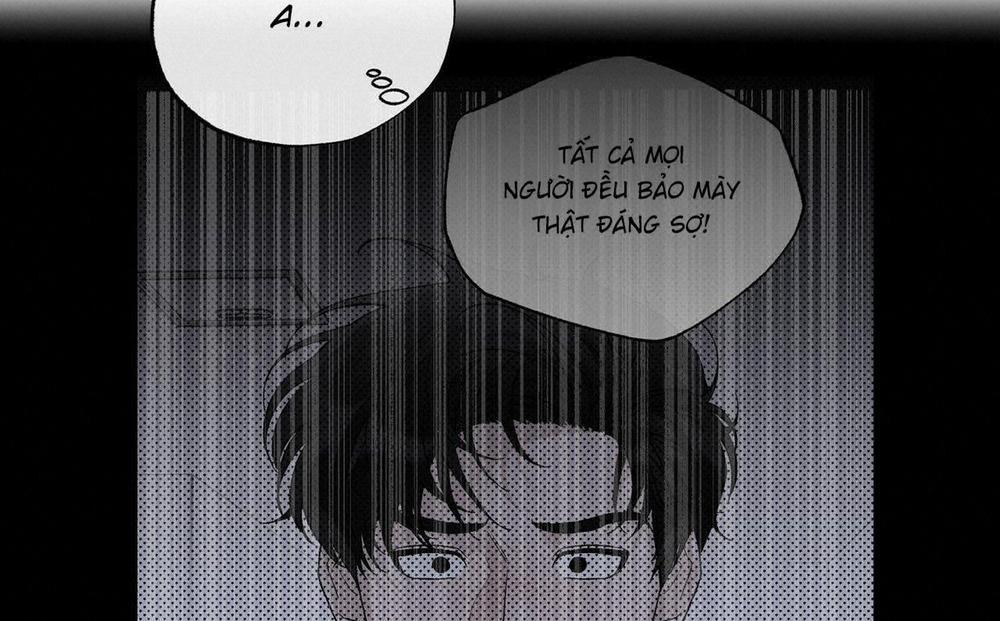 Người Yêu Của Anh 18 trang 58