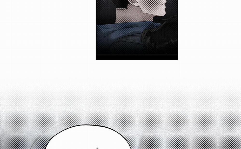 Người Yêu Của Anh 18 trang 6