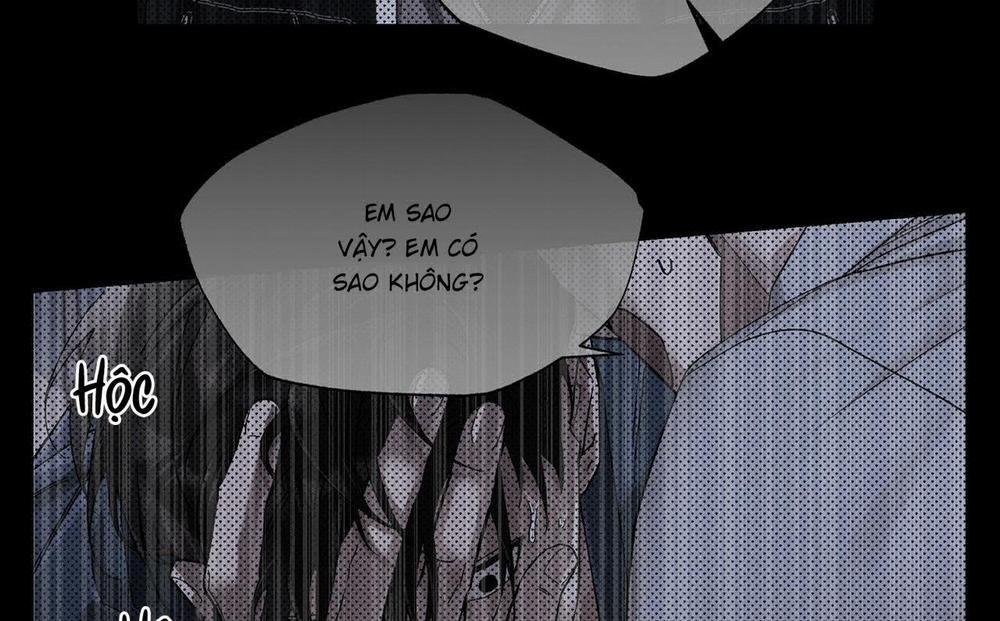 Người Yêu Của Anh 18 trang 60