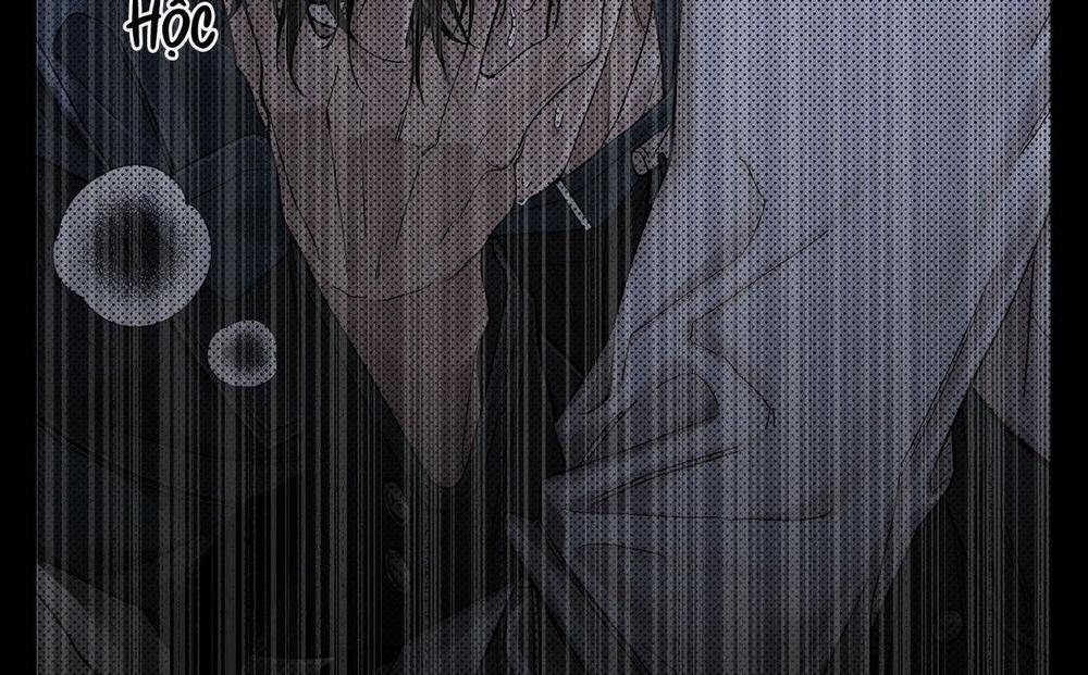 Người Yêu Của Anh 18 trang 61