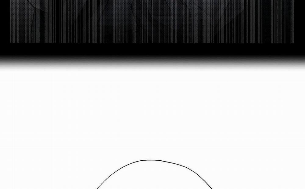 Người Yêu Của Anh 18 trang 62