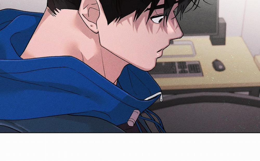 Người Yêu Của Anh 18 trang 64