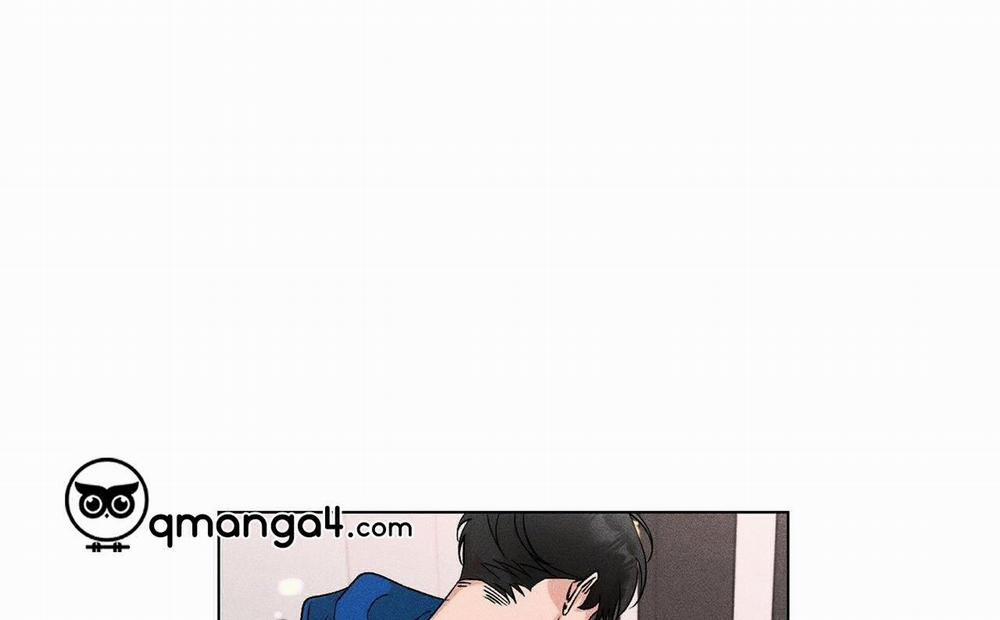 Người Yêu Của Anh 18 trang 65