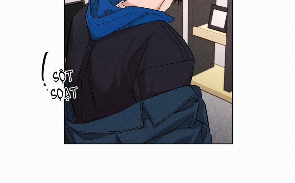 Người Yêu Của Anh 18 trang 66